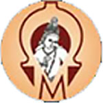 Marathwada Mitra Mandal'S Shankarrao Chavan Law College