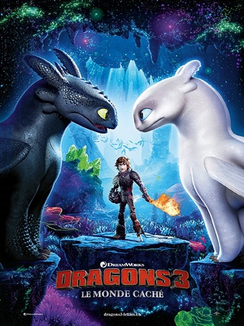 Dragon3