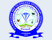 College of Dairy Technology, Kamareddy, Nizamabad