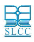 Som Lalit College of Commerce, Ahmedabad
