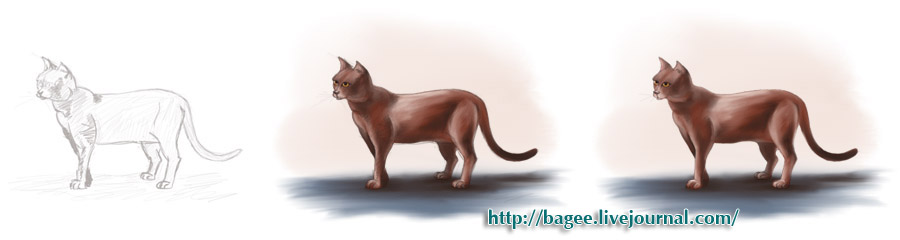 как рисовать в sketchbook на компьютере cat0104 %D0%91%D1%83%D1%80%D0%BC%D0%B0(%D0%B2%D0%B2%D0%BE%D0%B6%D1%83%20%D1%82%D0%B5%D0%BD%D1%8C%20%D0%B8%203%D0%B9%20%D1%81%D0%BB%D0%BE%D0%B9)