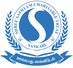 Shree Sathyam College of Engineering and Technology, Salem