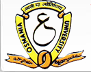 Osmania University College For Women, Hyderabad