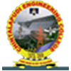 Chintalapudi Engineering College