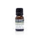 organic essential oil 10ml - tea tree