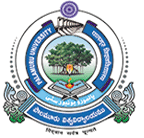 Palamuru University