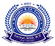 Mirzapur B.Ed College, Murshidabad