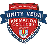 Unity Veda Animation College