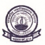 Government College Degana, Nagaur