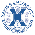 Xavier University, Bhubaneswar