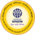 Bakhtiyarpur College Of Engineering