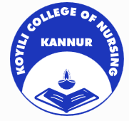 Koyili College of Nursing, Kannur