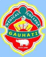 Gauhati Medical College, Guwahati