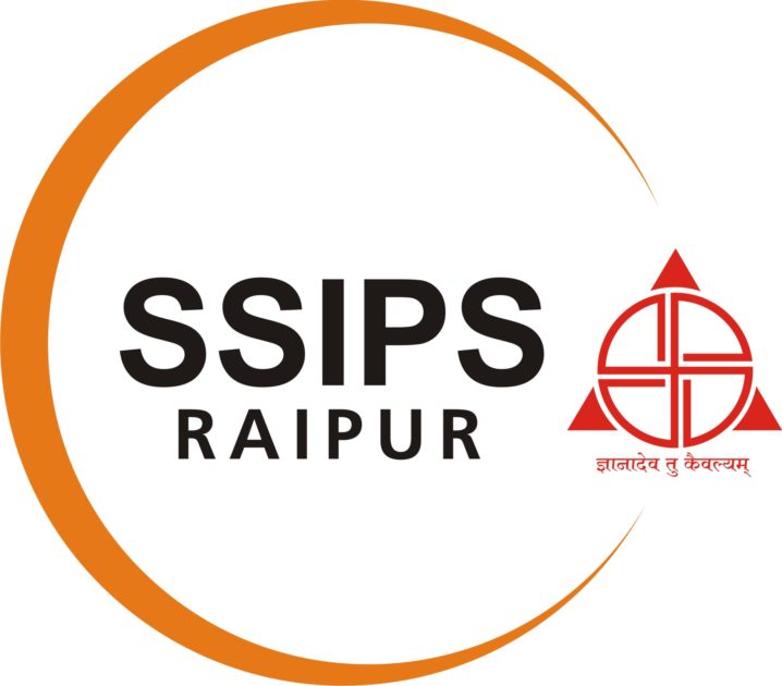 Shri Shankaracharya Institute of Professional Studies, Raipur