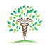 K L Shastri Smarak Nursing College