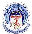 S.J.M. Dental College and Hospital, Chitradurga