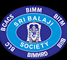 Sri Balaji University