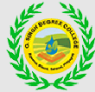 G. Singh Degree College, Prayagraj