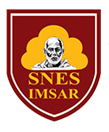 SNES INSTITUTE OF MANAGEMENT STUDIES AND RESEARCH