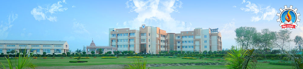 Delhi Institute of Technology and Management, Sonipat Image