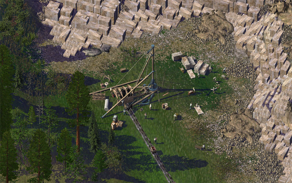 Update%2039%20-%208%20Quarry%20closeup.j