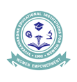 Vivekanandha Pharmacy College for Women, Salem