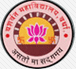 Yeshwant Mahavidyalaya, Wardha