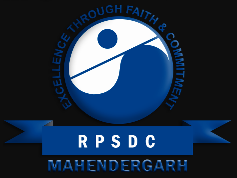 Rao Pahlad Singh Degree College, Mahendragarh