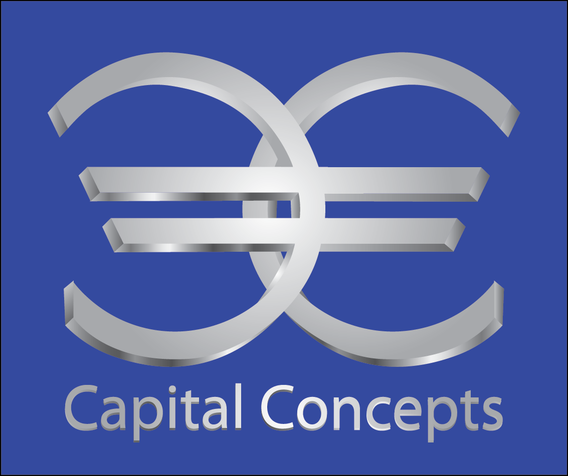 Capital Concepts