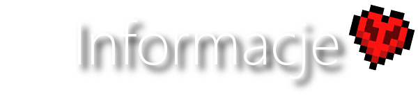 informacje.png?dl=1&token_hash=AAHItGBEy