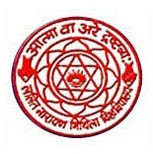 Chandramukhi Bhola College, Madhubani