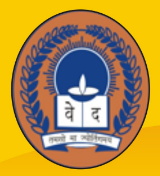 D.M. College of Education, Moga