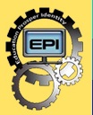 Elite Polytechnic Institute