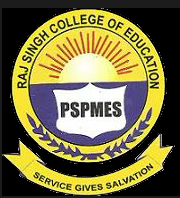 Raj Singh Girls College of Education, Saharanpur