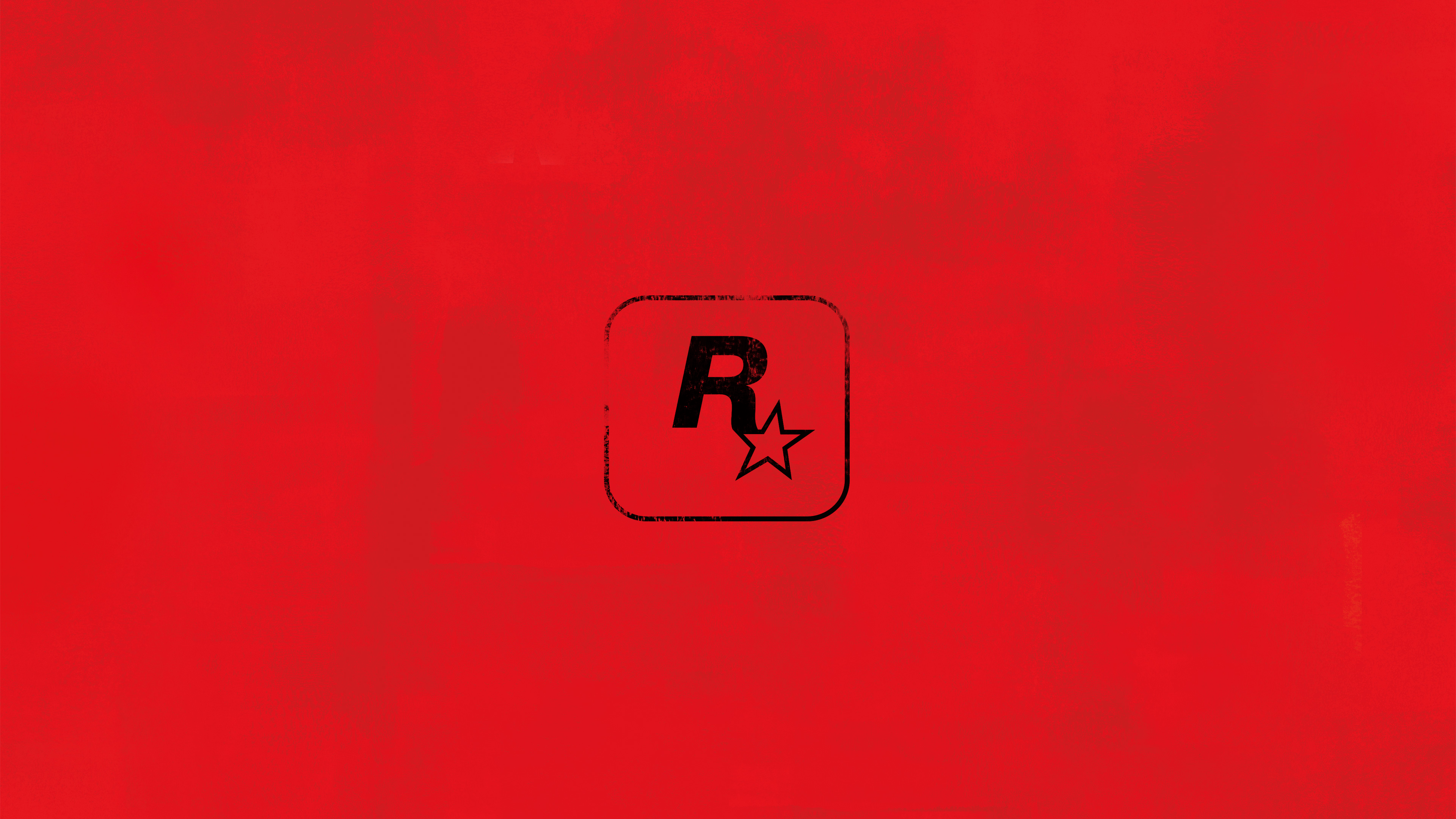 remasteredwallpaper4k.png