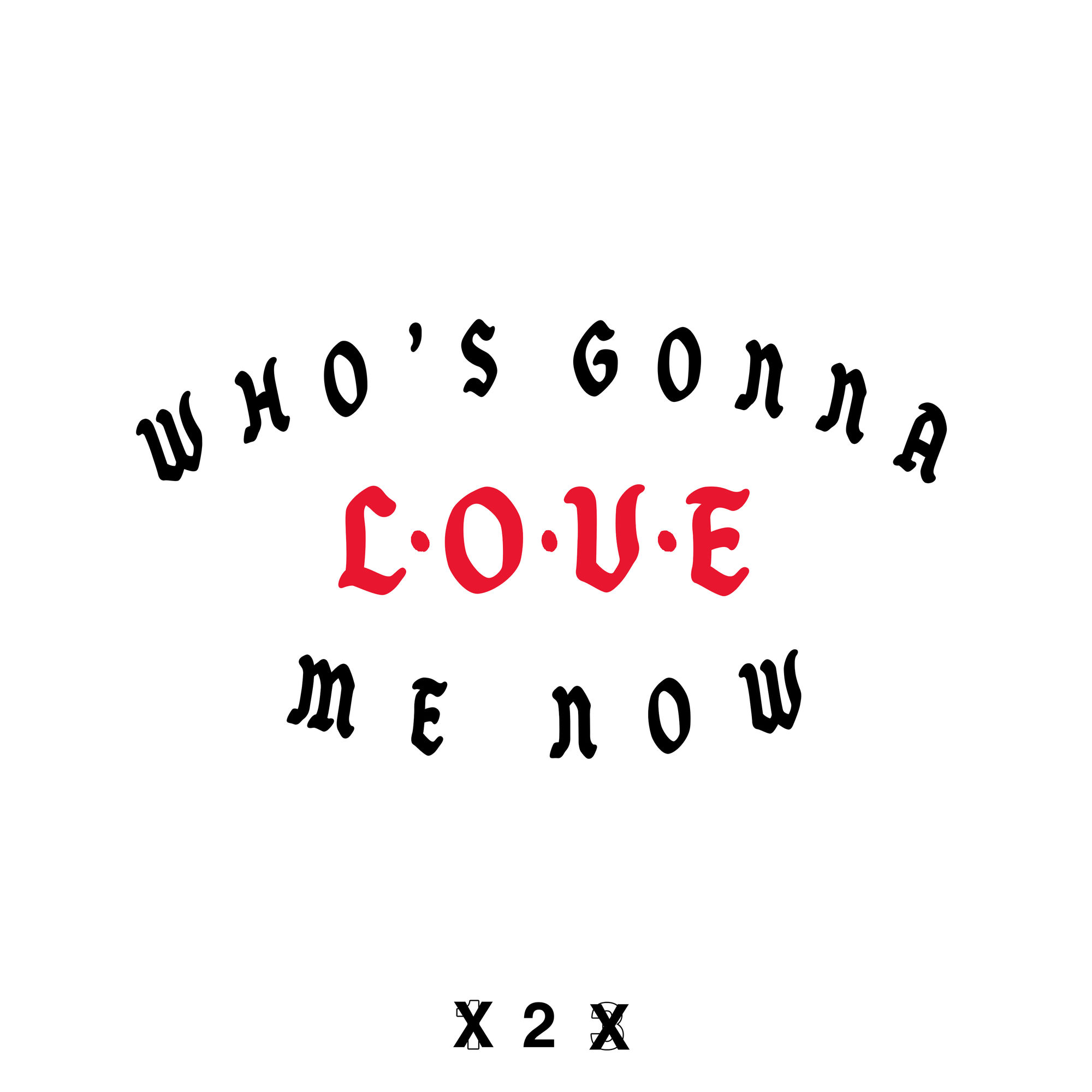Cold War Kids - Who's Gonna Love Me Now