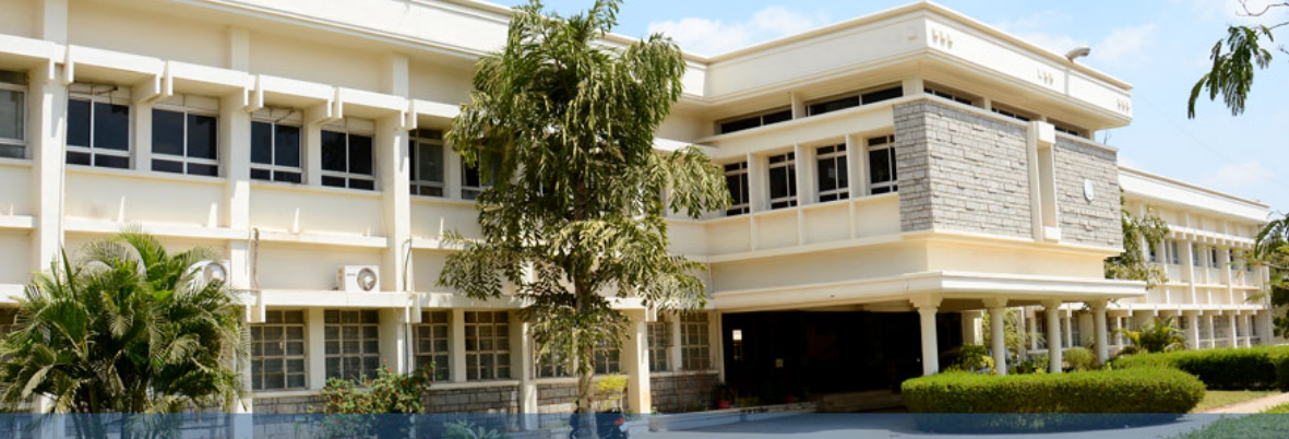 Tiruppur Kumaran College For Women, Tirupur Image