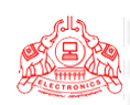 P.K. Kalan Memorial College of Applied Science, Wayanad