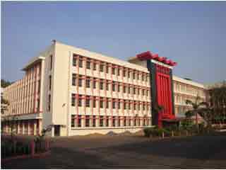 Pt. J N M Medical College, Raipur Image
