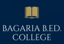 Bagaria B.Ed College, Sikar