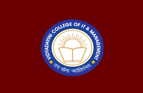 VIDYA DAYINI COLLEGE OF INFORMATION TECHNOLOGY
