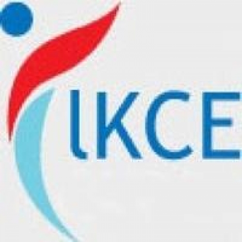 Lord Krishna College Of Engineering, Ghaziabad