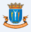 Manguba M.Ed. College, Ahmedabad