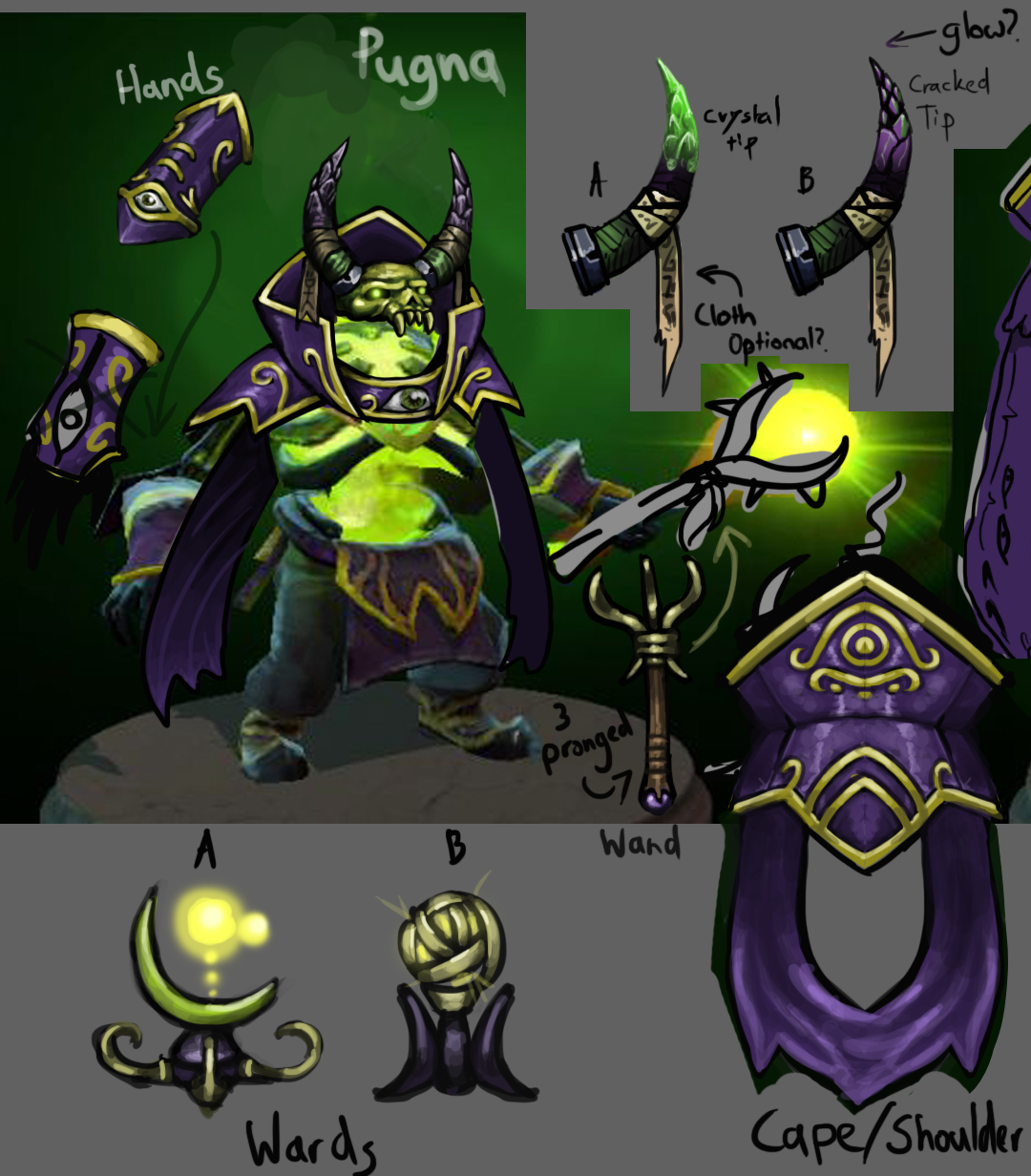 Pugna.png