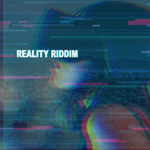 BreezyDozit - Holiday (Reality Riddim)