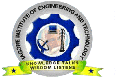 Tagore Institute of Engineering and Technology, Salem