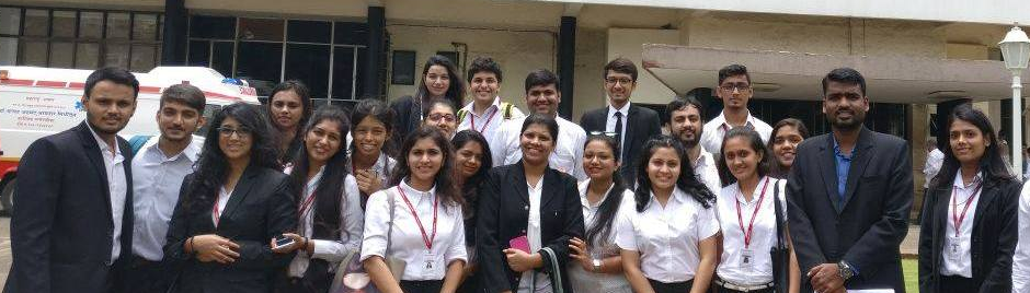 Suman Devi Brij Kishor Singh Vidhimahavidyalaya, Kannauj Image