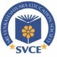 Sri Venkateshwara College Of Engineering