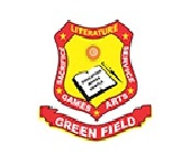 Green Field College of Vocational Studies, Sehore