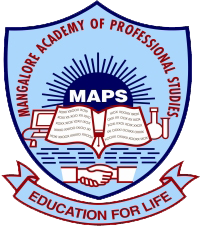 Mangalore Academy of Professional Studies, Mangalore
